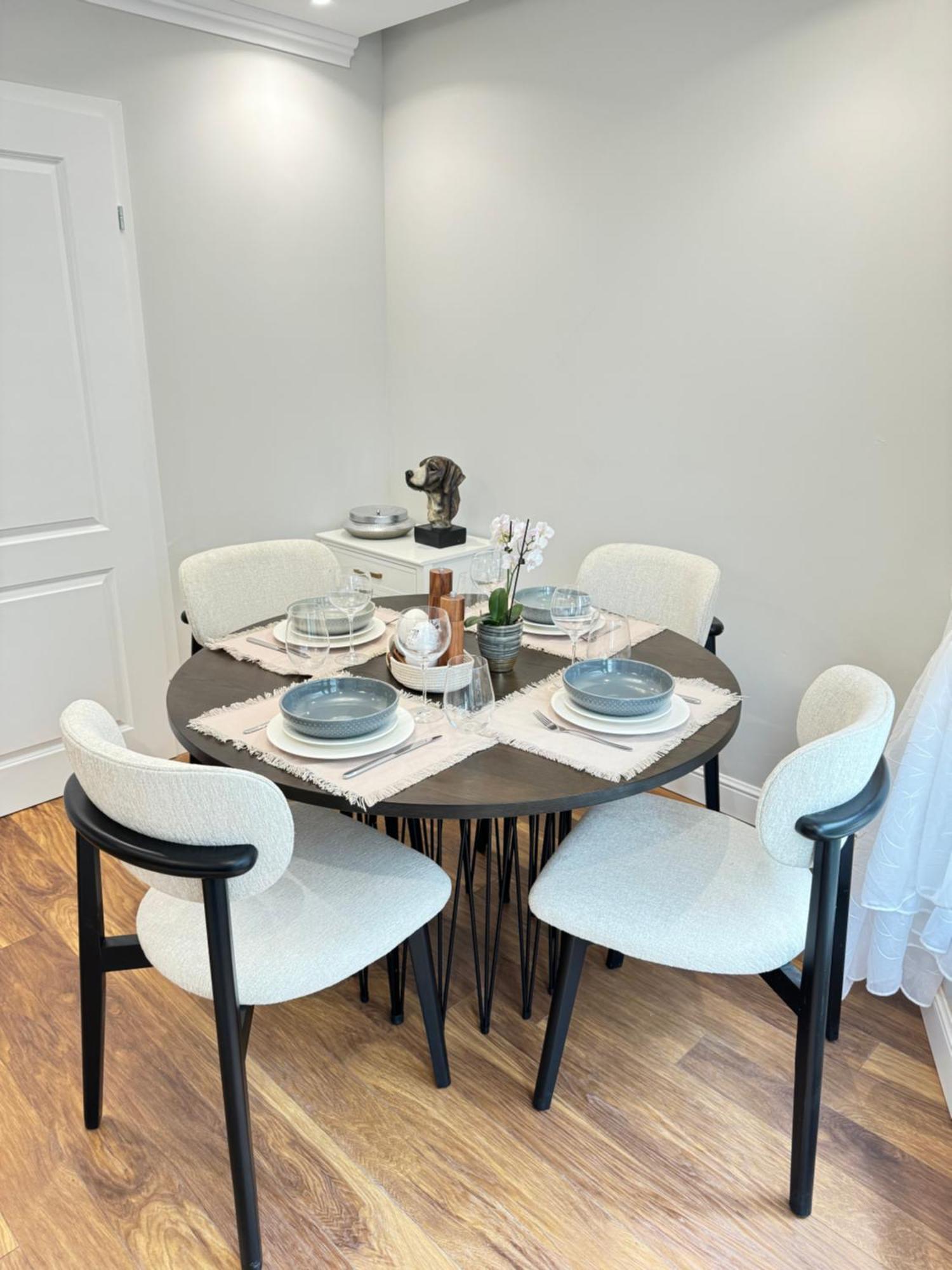 Anabel Home Burgas City Exterior foto