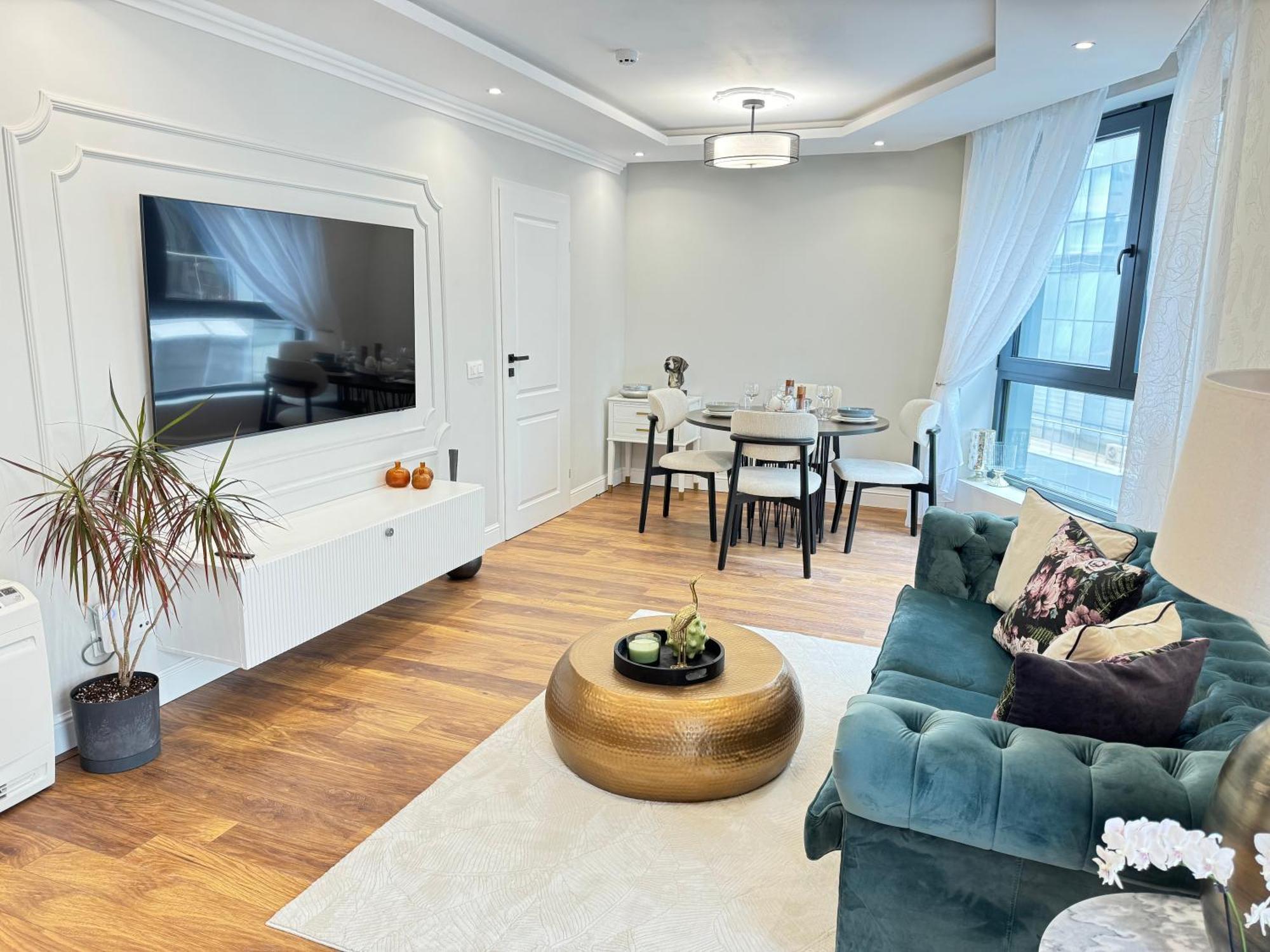 Anabel Home Burgas City Exterior foto