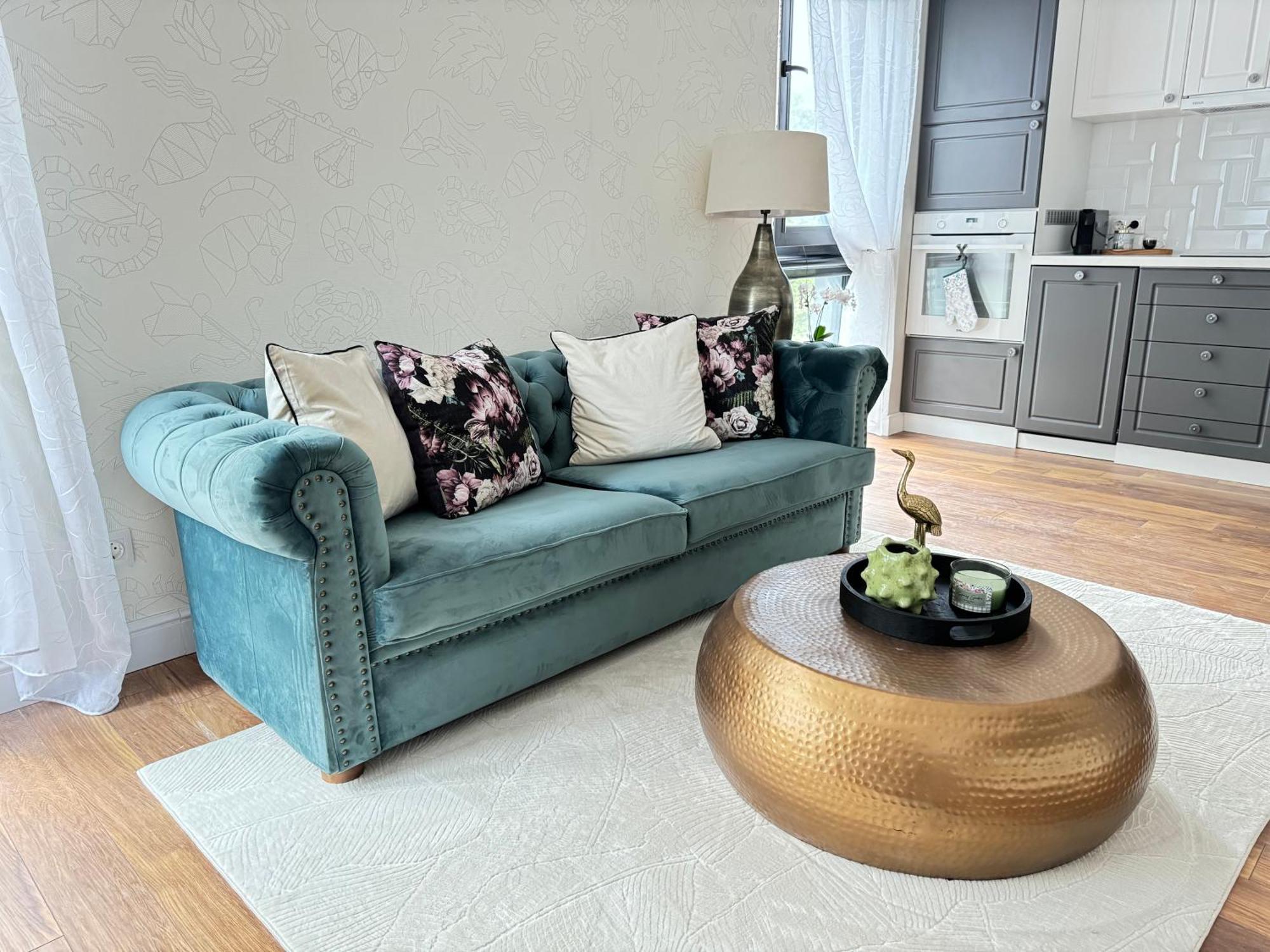 Anabel Home Burgas City Exterior foto