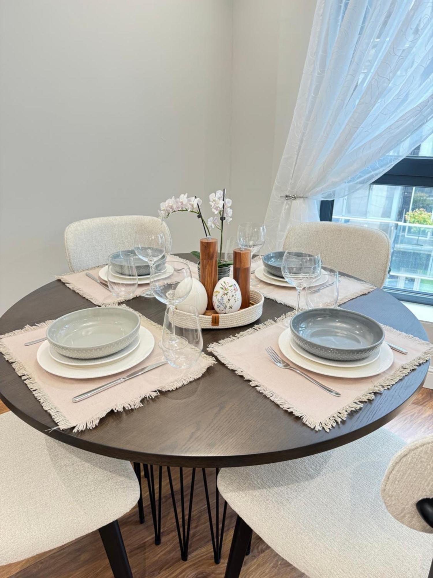 Anabel Home Burgas City Exterior foto