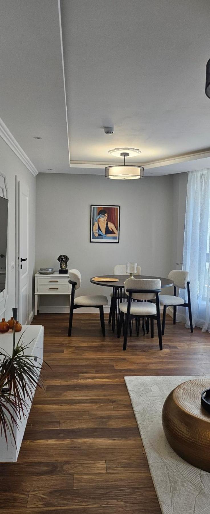 Anabel Home Burgas City Exterior foto
